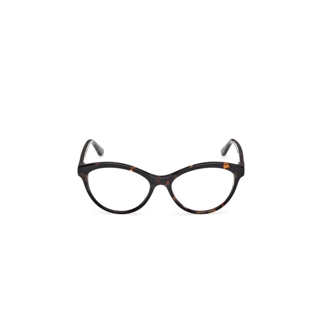 Guess GU50273 052