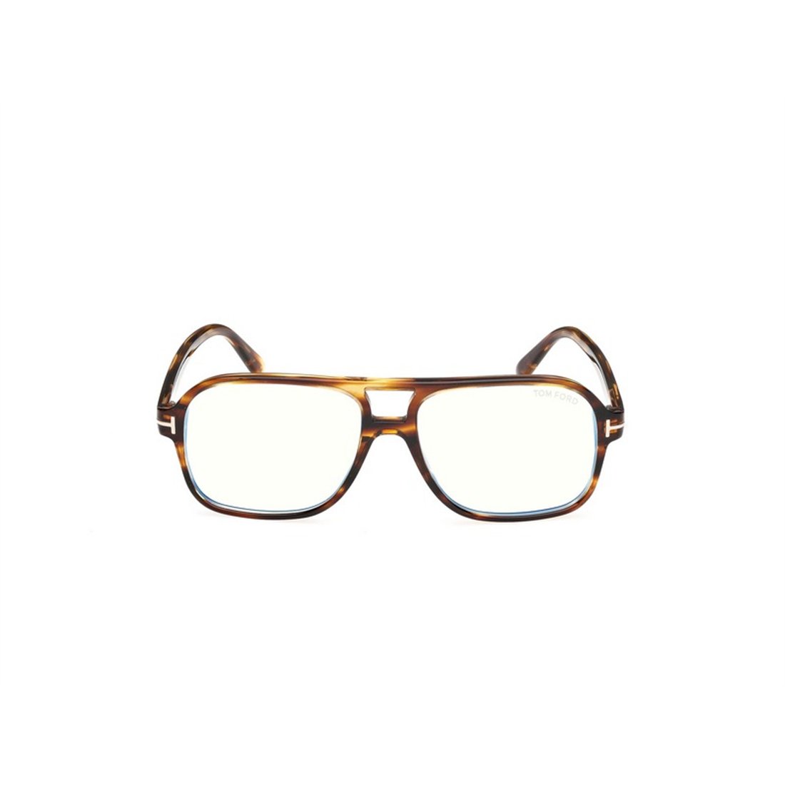 Tom Ford FT6058-B 055