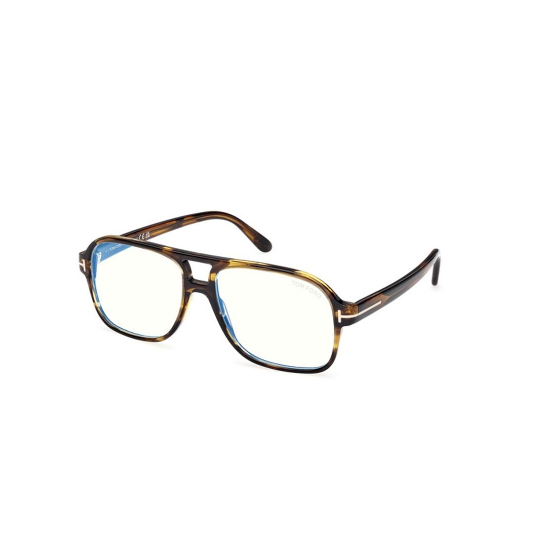 Tom Ford FT6058-B 056