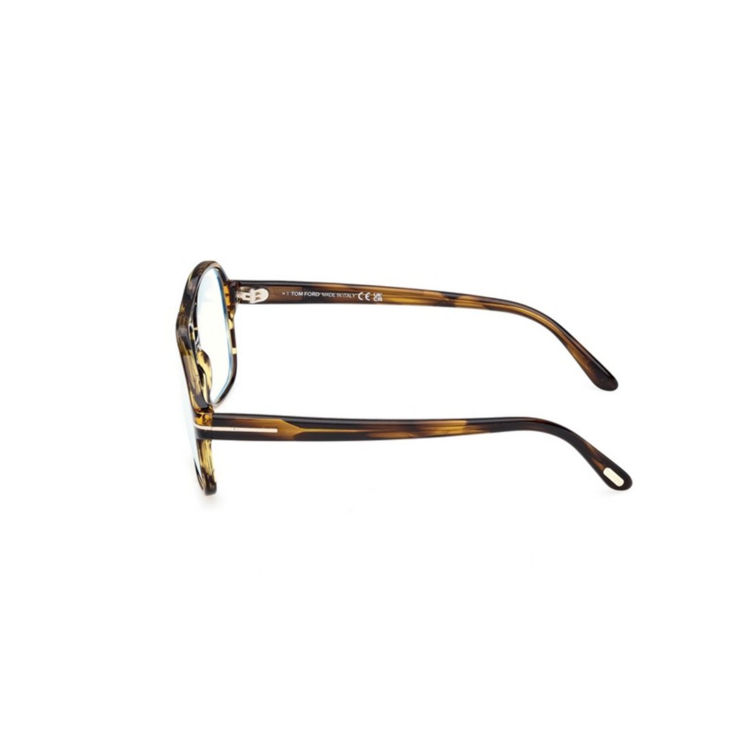 Tom Ford FT6058-B 056