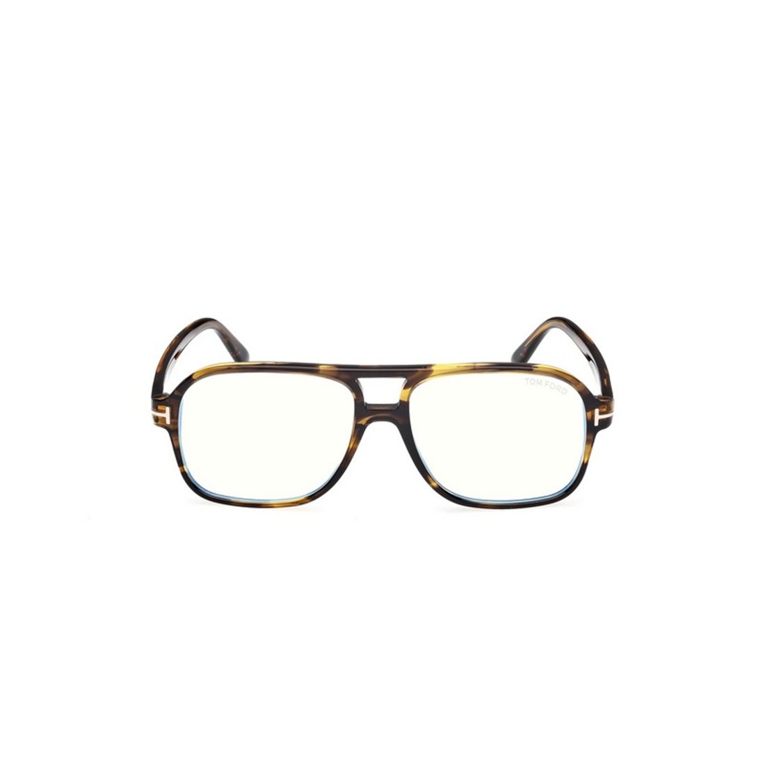 Tom Ford FT6058-B 056