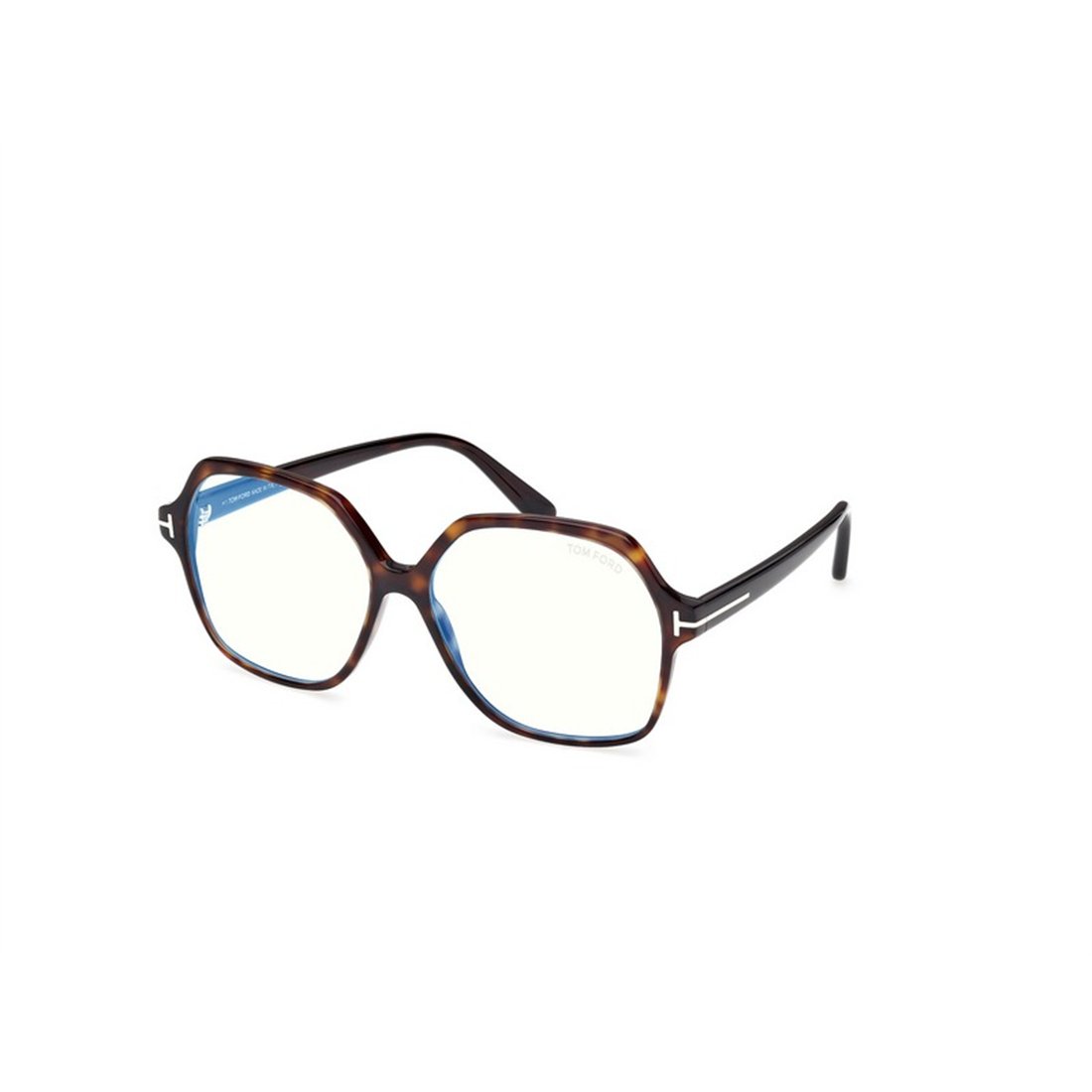 Tom Ford FT6062-B 052