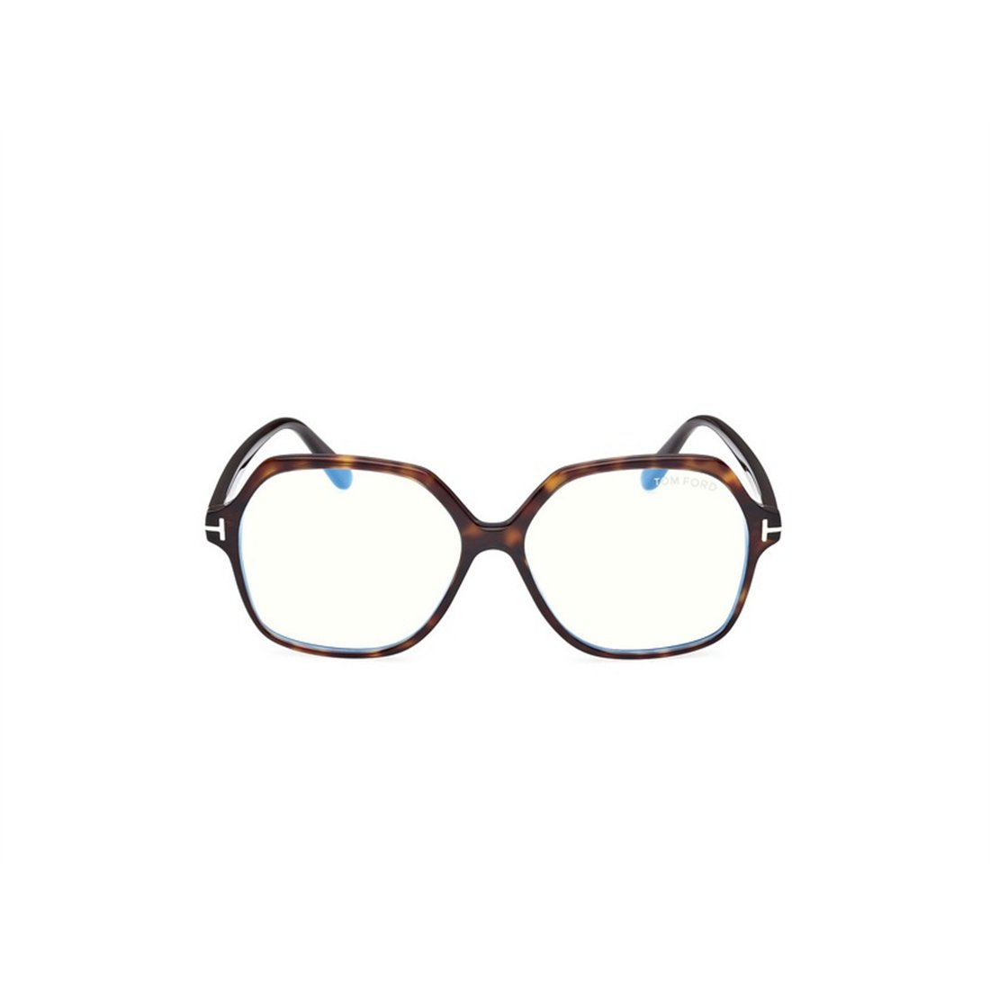 Tom Ford FT6062-B 052