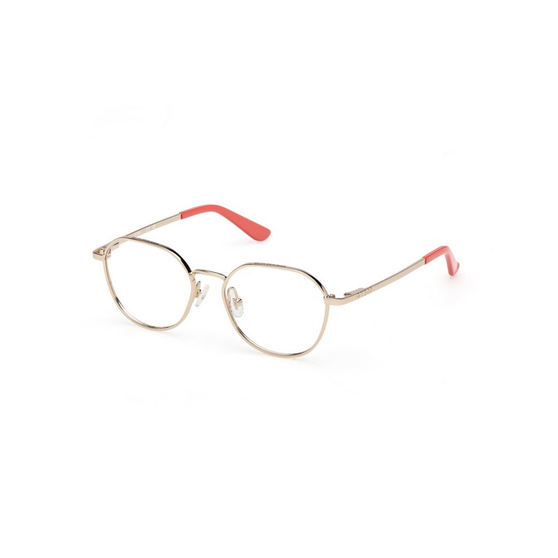 Guess GU2724 033