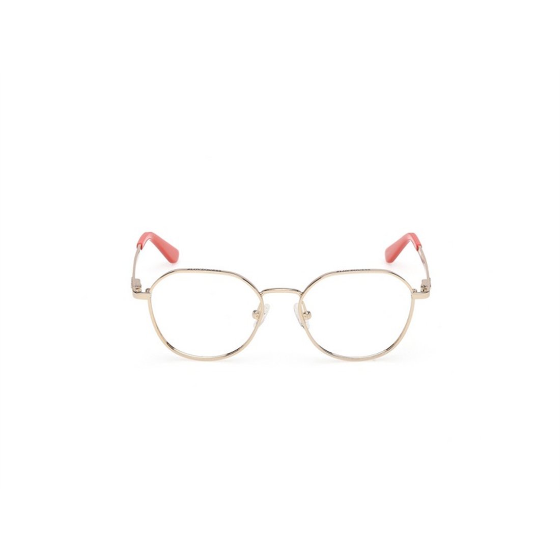 Guess GU2724 033