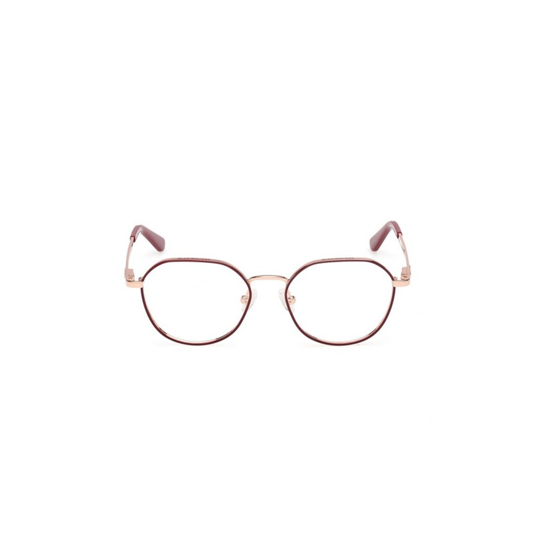 Guess GU2724 071