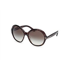 Tom Ford ANNABELLE-02 FT1282 52B