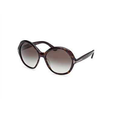 Tom Ford ANNABELLE-02 FT1282 52B