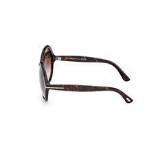 Tom Ford ANNABELLE-02 FT1282 52B 2