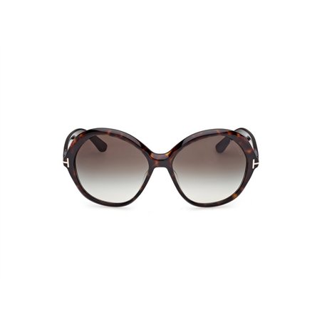 Tom Ford ANNABELLE-02 FT1282 52B