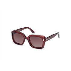 Tom Ford NATALIA-02 FT1283 69T