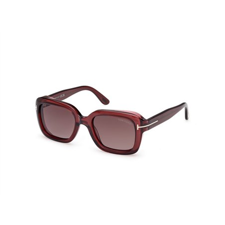 Tom Ford NATALIA-02 FT1283 69T