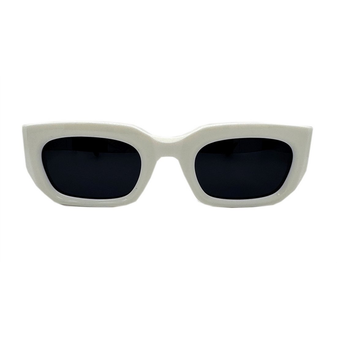 Wish Ocean WO 063 C-1