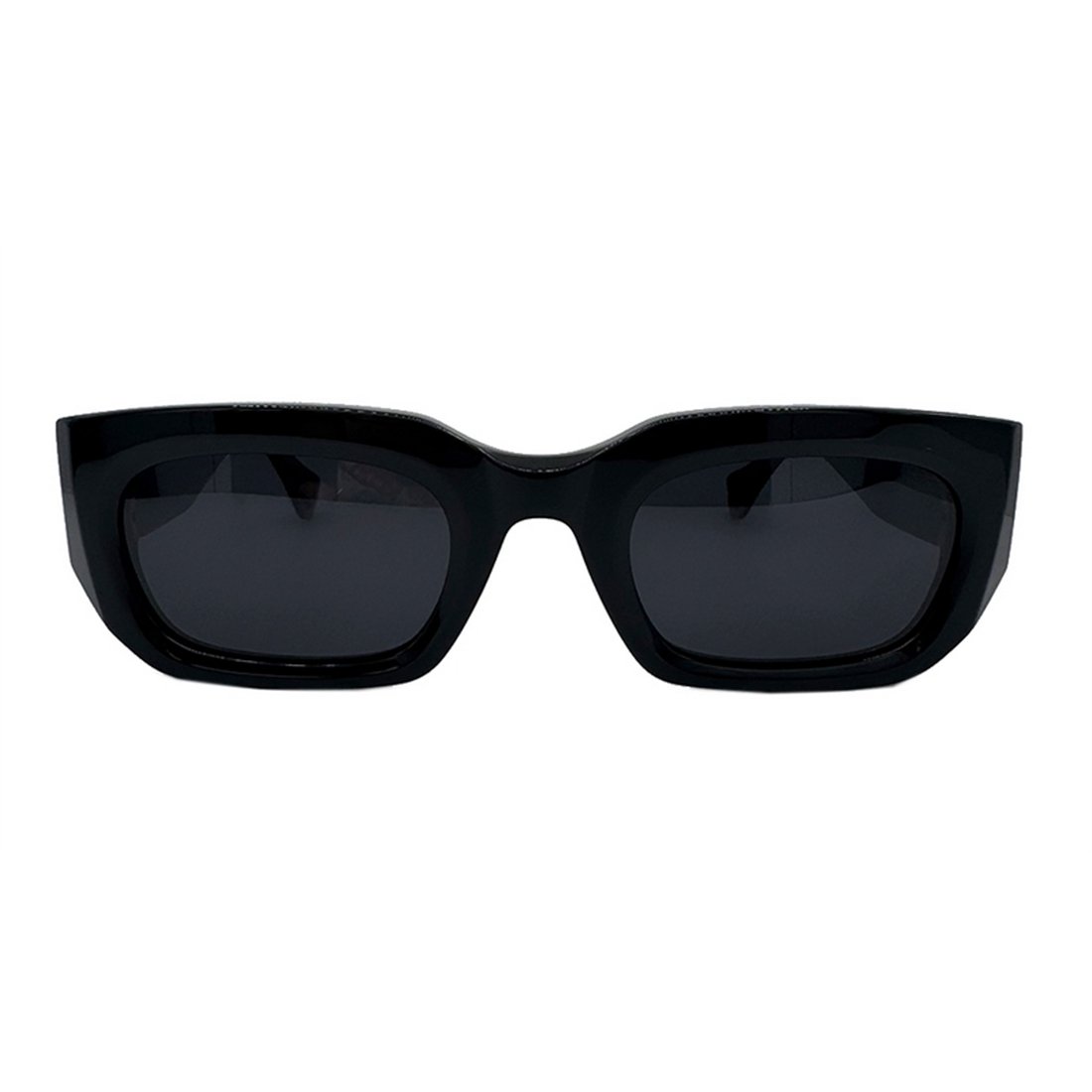 Wish Ocean WO 063 C-2