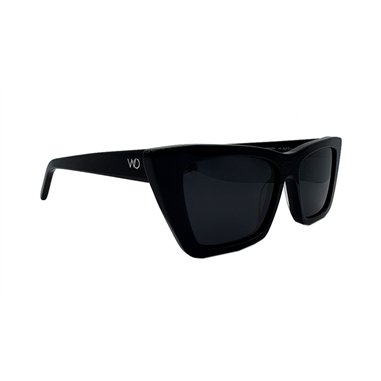 Wish Ocean WO 064 C-1