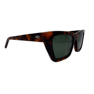 Wish Ocean WO 064 C-2