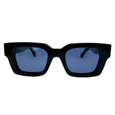 Wish Ocean WO 065 C-3 2