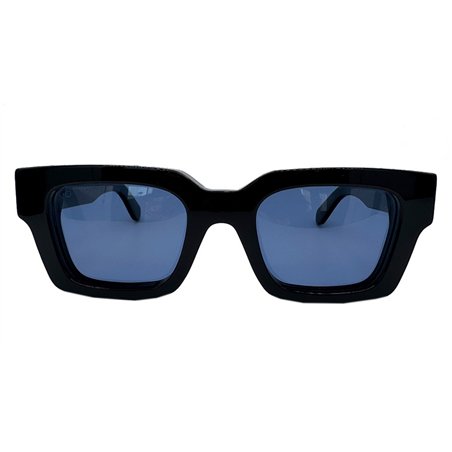 Wish Ocean WO 065 C-3