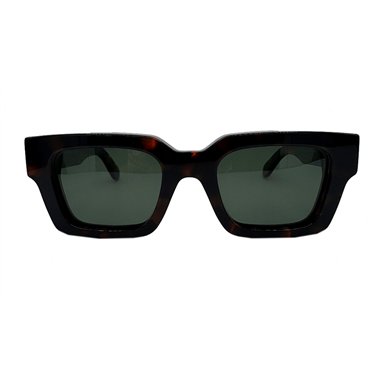 Wish Ocean WO 065 C-4