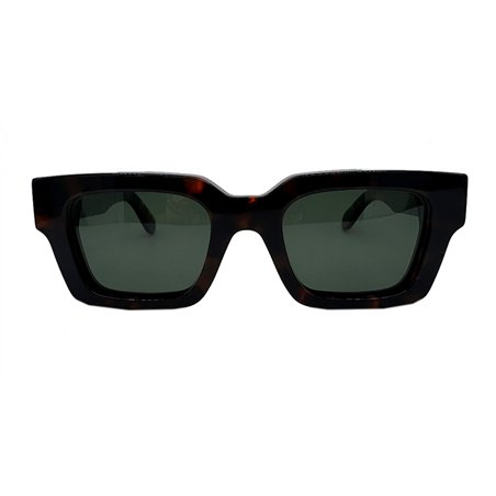 Wish Ocean WO 065 C-4