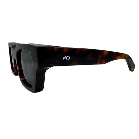 Wish Ocean WO 065 C-4