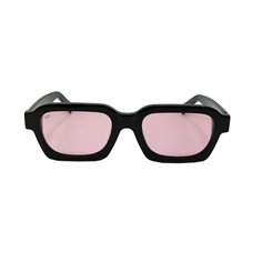 Wish Ocean WO 066 C-2 2