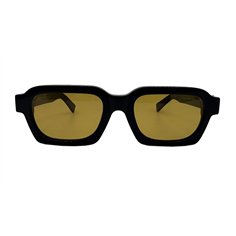 Wish Ocean WO 066 C-5 2