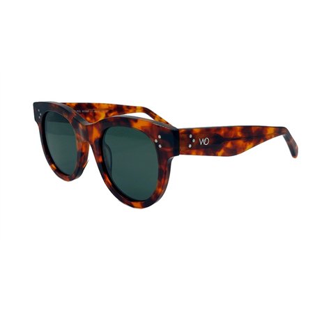 Wish Ocean WO 067 C-1