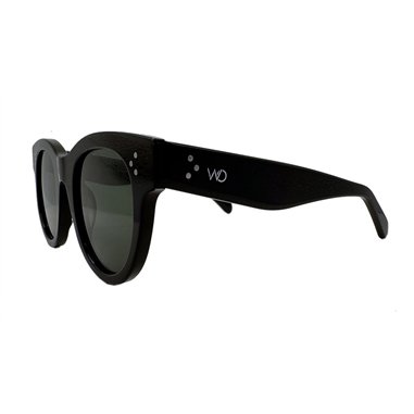 Wish Ocean WO 067 C-2