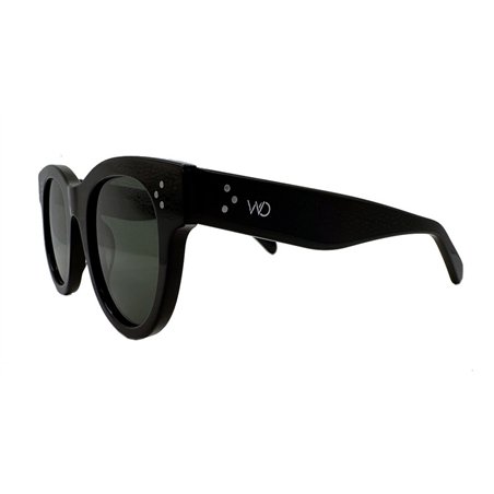 Wish Ocean WO 067 C-2