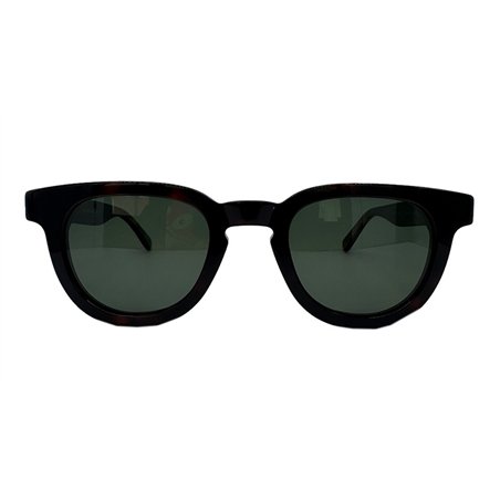 Wish Ocean WO 068 C-3