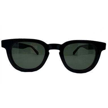 Wish Ocean WO 068 C-4