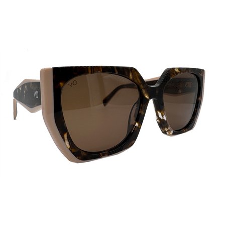 Wish Ocean WO 070 C-1