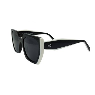 Wish Ocean WO 070 C-2