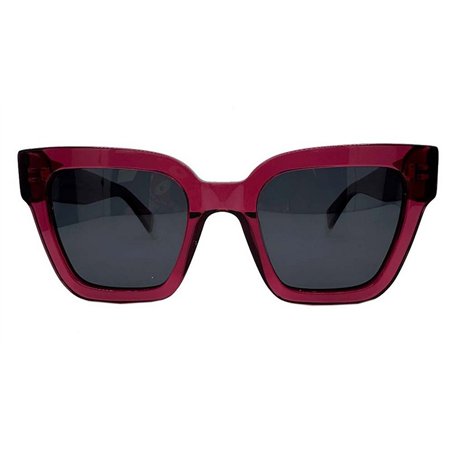 Wish Ocean WO 098 C-1