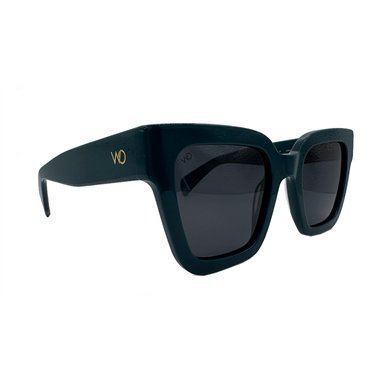 Wish Ocean WO 098 C-2