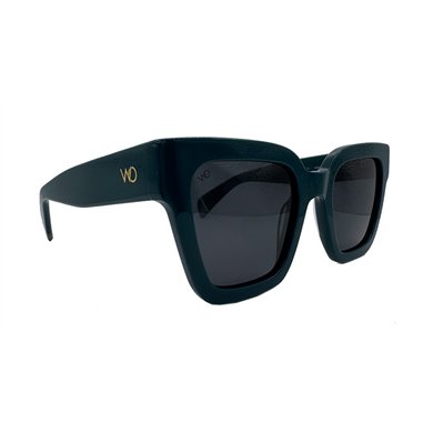 Wish Ocean WO 098 C-3