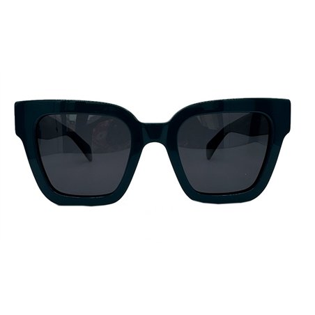 Wish Ocean WO 098 C-3