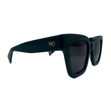 Wish Ocean WO 098 C-4