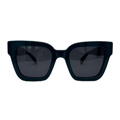 Wish Ocean WO 098 C-4 2