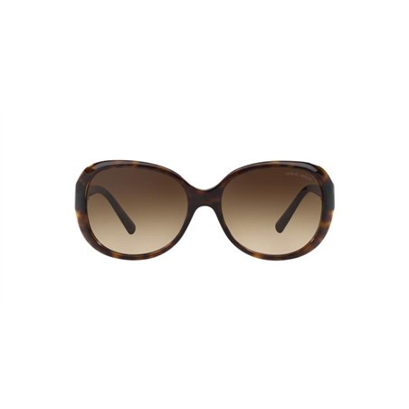 Giorgio Armani AR8047 502613