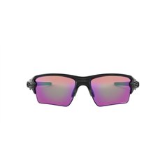 Oakley FLAK 2.0 XL OO9188 918805 2
