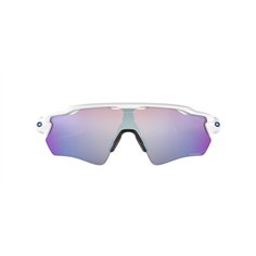 Oakley RADAR EV PATH OO9208 920847 2