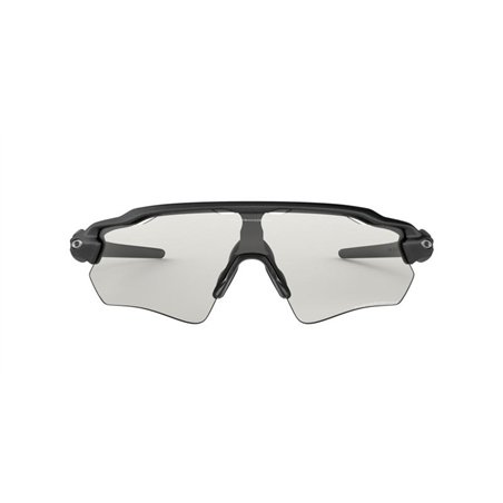 Oakley RADAR EV PATH OO9208 920813 Oakley RADAR EV PATH OO9208 920813
