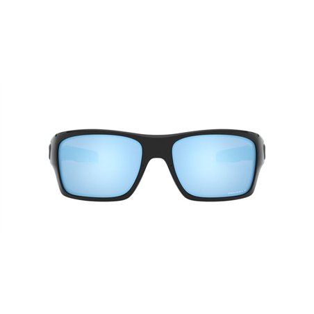 Oakley TURBINE OO9263 926314