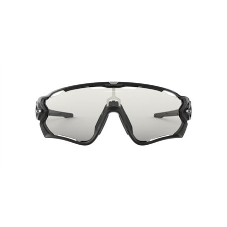 Oakley JAWBREAKER OO9290 929014