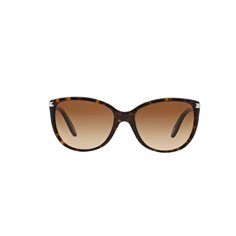 Ralph RA5160 RA5160 510/13 2