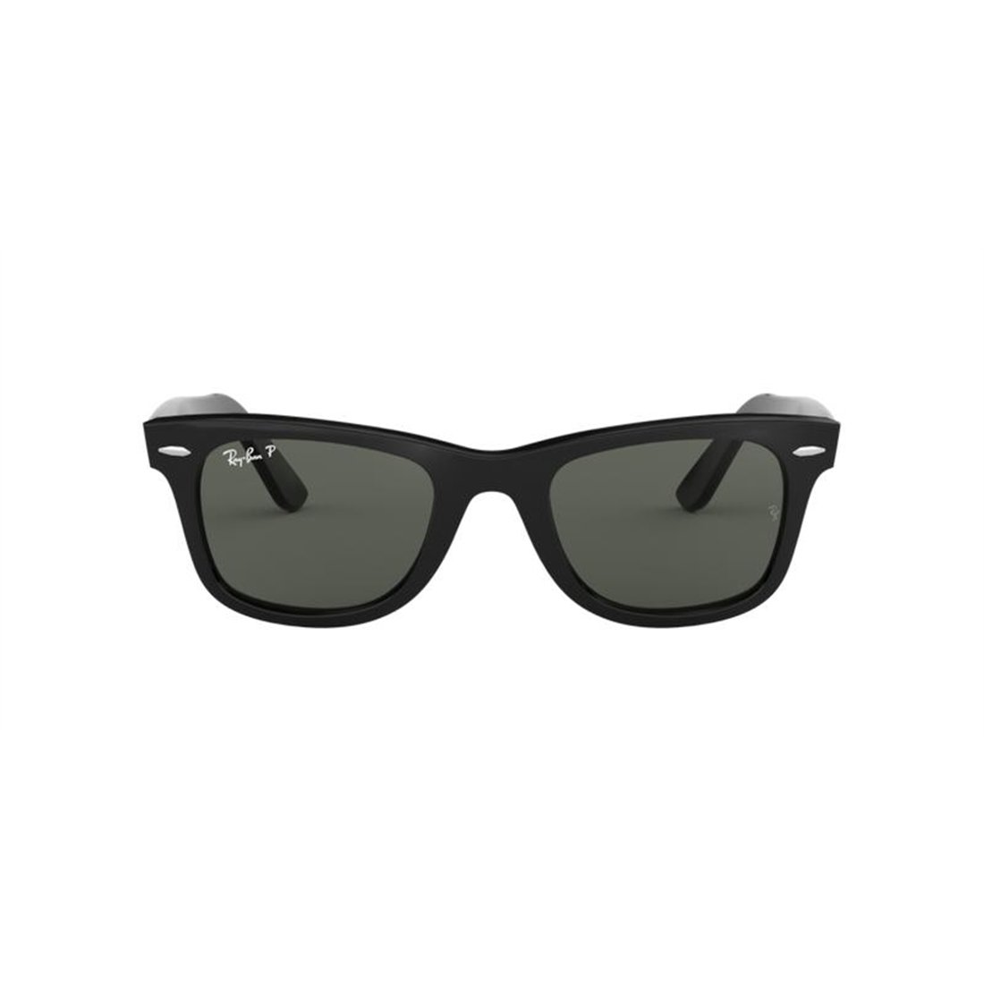Ray-Ban WAYFARER RB2140 901/58