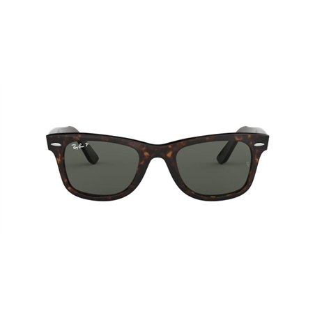 Ray-Ban WAYFARER RB2140 902/58 Ray-Ban WAYFARER RB2140 902/58