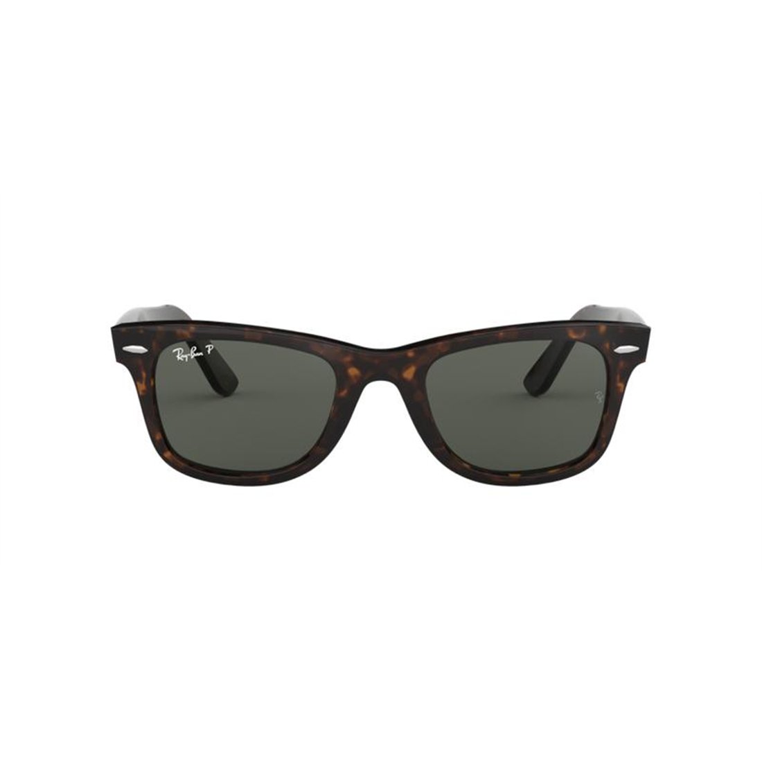 Ray-Ban WAYFARER RB2140 902/58